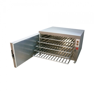 HS-100-HORNO-DE-SECADO