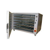 HS-80-HORNO-DE-SECADO