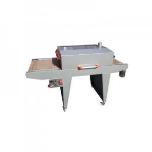 MICROSTAR-2