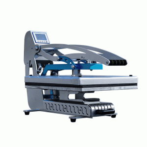 PLANCHA MANUAL SUMACH 4050 PREMIUM