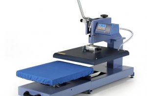 PLANCHA MANUAL TRANSMATIC TS2M