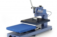 PLANCHA MANUAL TRANSMATIC TS2M