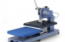 PLANCHA MANUAL TRANSMATIC TS2M