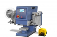 PLANCHA NEUMATICA TRANSMATIC TMA-24