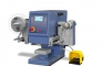 PLANCHA NEUMATICA TRANSMATIC TMA-24