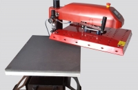 PLANCHA TRANSFER NEUMATICA HT NRS4050