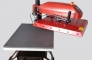 PLANCHA TRANSFER NEUMATICA HT NRS4050